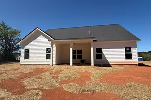 1212 White Oak Wy, Griffin, GA 30224 - Photo 4