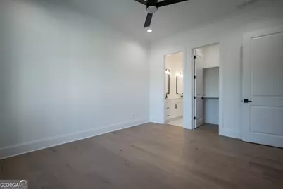 1701 Osprey Point, Greensboro, GA 30642 - Photo 58