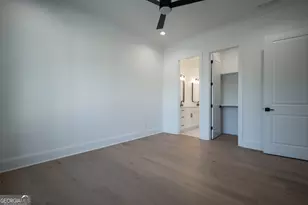 1701 Osprey Point, Greensboro, GA 30642 - Photo 58