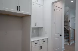 1701 Osprey Point, Greensboro, GA 30642 - Photo 42