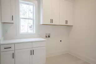 1701 Osprey Point, Greensboro, GA 30642 - Photo 40