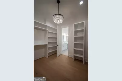 1701 Osprey Point, Greensboro, GA 30642 - Photo 38