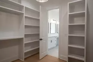 1701 Osprey Point, Greensboro, GA 30642 - Photo 38