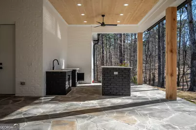 1701 Osprey Point, Greensboro, GA 30642 - Photo 72