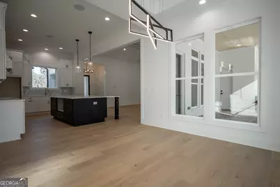 1701 Osprey Point, Greensboro, GA 30642 - Photo 24