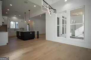 1701 Osprey Point, Greensboro, GA 30642 - Photo 24