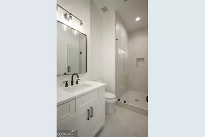 1701 Osprey Point, Greensboro, GA 30642 - Photo 56