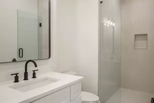 1701 Osprey Point, Greensboro, GA 30642 - Photo 56