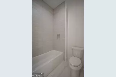 1701 Osprey Point, Greensboro, GA 30642 - Photo 64