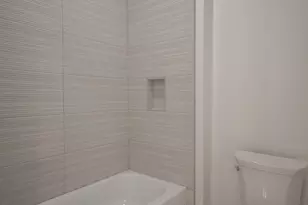 1701 Osprey Point, Greensboro, GA 30642 - Photo 64