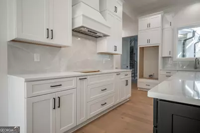 1701 Osprey Point, Greensboro, GA 30642 - Photo 14