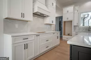 1701 Osprey Point, Greensboro, GA 30642 - Photo 14