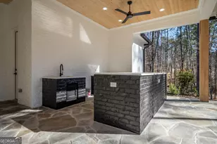 1701 Osprey Point, Greensboro, GA 30642 - Photo 74