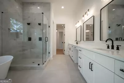 1701 Osprey Point, Greensboro, GA 30642 - Photo 34