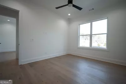 1701 Osprey Point, Greensboro, GA 30642 - Photo 60