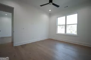 1701 Osprey Point, Greensboro, GA 30642 - Photo 60