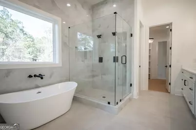 1701 Osprey Point, Greensboro, GA 30642 - Photo 30