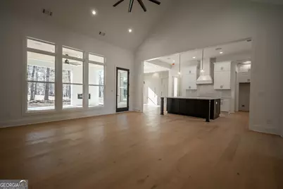 1701 Osprey Point, Greensboro, GA 30642 - Photo 4