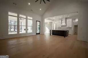 1701 Osprey Point, Greensboro, GA 30642 - Photo 4