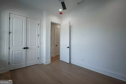 1701 Osprey Point, Greensboro, GA 30642 - Photo 54