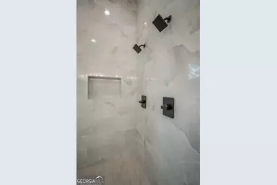 1701 Osprey Point, Greensboro, GA 30642 - Photo 32