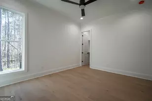 1701 Osprey Point, Greensboro, GA 30642 - Photo 66