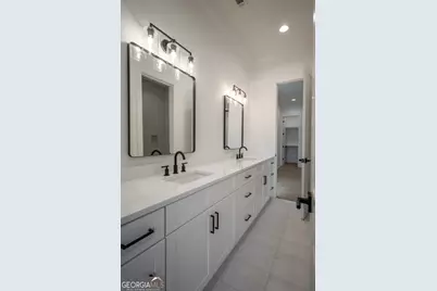 1701 Osprey Point, Greensboro, GA 30642 - Photo 62