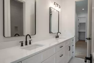 1701 Osprey Point, Greensboro, GA 30642 - Photo 62