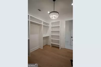 1701 Osprey Point, Greensboro, GA 30642 - Photo 36