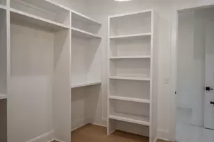 1701 Osprey Point, Greensboro, GA 30642 - Photo 36