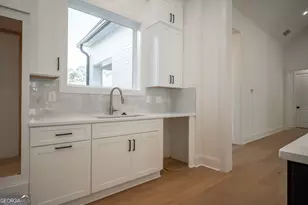 1701 Osprey Point, Greensboro, GA 30642 - Photo 16