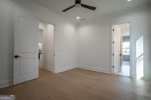 1701 Osprey Point, Greensboro, GA 30642 - Photo 68