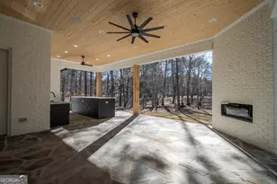 1701 Osprey Point, Greensboro, GA 30642 - Photo 70