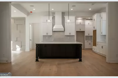 1701 Osprey Point, Greensboro, GA 30642 - Photo 8