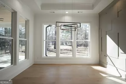 1701 Osprey Point, Greensboro, GA 30642 - Photo 22