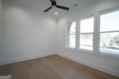 1701 Osprey Point, Greensboro, GA 30642 - Photo 52