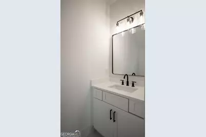 1701 Osprey Point, Greensboro, GA 30642 - Photo 50