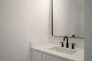 1701 Osprey Point, Greensboro, GA 30642 - Photo 50