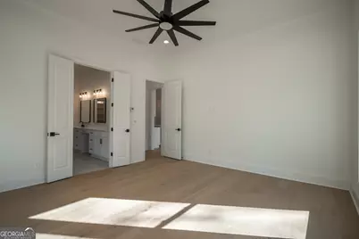 1701 Osprey Point, Greensboro, GA 30642 - Photo 28