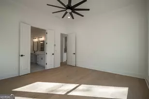 1701 Osprey Point, Greensboro, GA 30642 - Photo 28