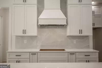 1701 Osprey Point, Greensboro, GA 30642 - Photo 20