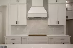 1701 Osprey Point, Greensboro, GA 30642 - Photo 20