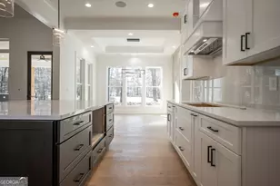 1701 Osprey Point, Greensboro, GA 30642 - Photo 18