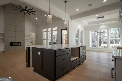 1701 Osprey Point, Greensboro, GA 30642 - Photo 10