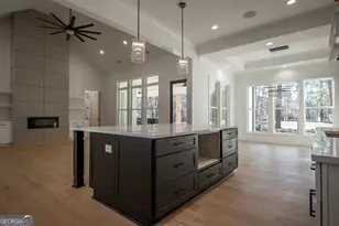 1701 Osprey Point, Greensboro, GA 30642 - Photo 10