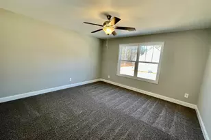 1009 Farmington Rd, Griffin, GA 30224 - Photo 18