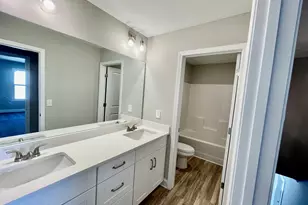 1009 Farmington Rd, Griffin, GA 30224 - Photo 14