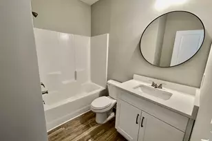 1009 Farmington Rd, Griffin, GA 30224 - Photo 12