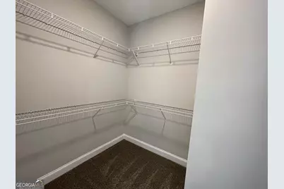 1009 Farmington Road #LOT 5, Griffin, GA 30224 - Photo 24