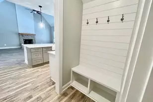 1009 Farmington Rd, Griffin, GA 30224 - Photo 26